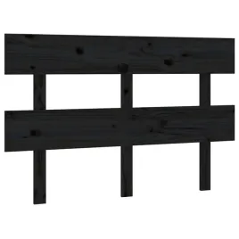 drewniane-wezglowie-czarne-lite-sosna-144x3x81-cm