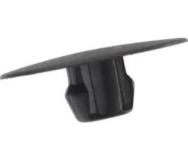 10x-mitsubishi-outlander-pajero-spinka-8-maski