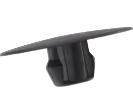 10x-mitsubishi-volvo-chrysler-spinka-8-maski-wyciszenia