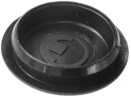 10x-renault-clio-1-2-phase-3-zaslepka-20-x-24-drzwi