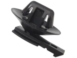 10x-audi-seat-skoda-vw-spinka-6-x-12-przewodow-czujnikow
