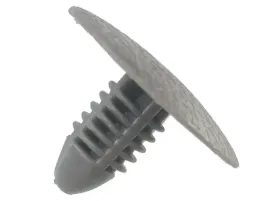 10x-toyota-corolla-97-01-spinka-6-podsufitki-popielaty