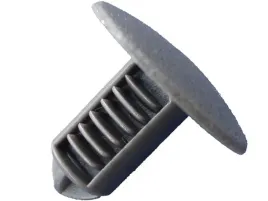 10x-nissan-primera-p-10-11-12-spinka-8-tapicerki-popielaty