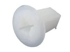 10x-mitsubishi-nissan-spinka-kostka-83x9-nadkola-zderzaka