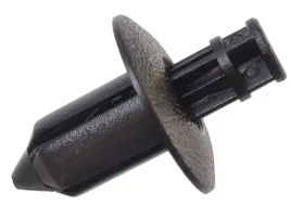 10x-honda-spinka-kolek-8-tapicerki-podszybia-zderzaka