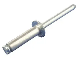 10x-nit-63-x-25-aluminium