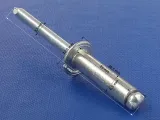 10x-nit-63-x-25-aluminium-stan-nowy