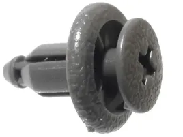 10x-suzuki-grand-vitara-spinka-kolek-6-tapicerki-popiel