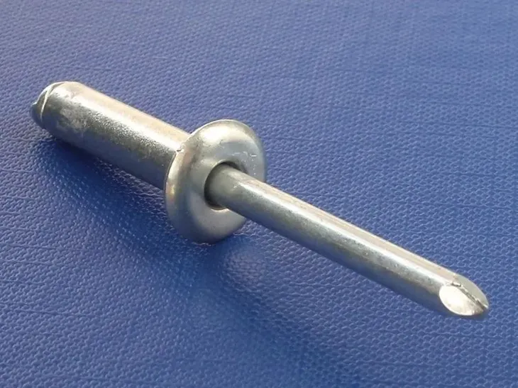 10x-nit-63-x-25-aluminium-typ-samochodu-samochody-osobowe