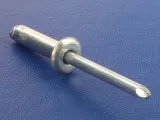 10x-nit-63-x-25-aluminium-typ-samochodu-samochody-osobowe
