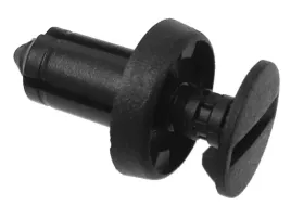 10x-renault-laguna-2-vel-satis-spinka-kolek-6-oslon-tapicerki