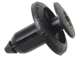 10x-honda-xl-125-650-700-spinka-kolek-6
