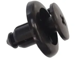 10x-subaru-outback-spinka-kolek-8-nadkola