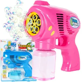 maszynka-pistolet-do-robienia-baniek-mydlanych-plyn-2-kolory