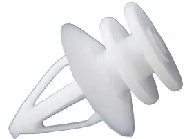 10x-ford-focus-mk-1-spinka-8-tapicerki-plastikow-drzwi