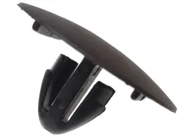 10x-toyota-land-cruiser-100-120-150-200-spinka-maski