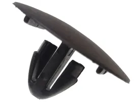 10x-toyota-4runner-auris-avensis-aygo-spinka-maski