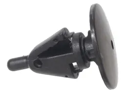10x-toyota-avensis-lexus-es-gs-ls-spinka-progu-zewn