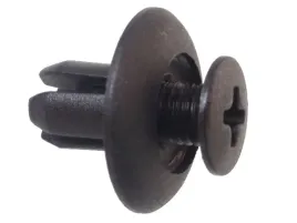 10x-mitsubishi-pajero-06-spinka-kolek-7-zderzaka