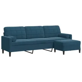 3-osobowa-sofa-z-podnozkiem-niebieska-210-cm-aksamit