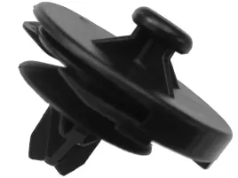 10x-vw-caddy-polo-spinka-8-tapicerki-drzwi-klapy