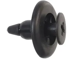 10x-toyota-avensis-97-spinka-kolek-6-klapy-bagaznika