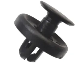 10x-toyota-prius-verso-lexus-kolek-7-spinka-oslon