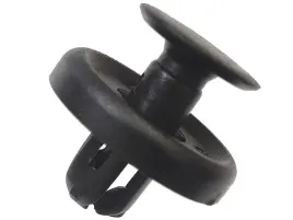10x-toyota-previa-kolek-7-spinka-nadkola-oslon
