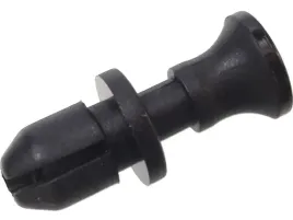 10x-yamaha-spinka-kolek-6-x-9-oslon-owiewek