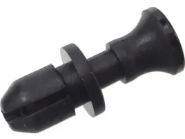 10x-spinka-kolek-6-x-9-oslon-owiewek