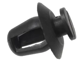 10x-citroen-c5-saxo-xantia-1-2-spinka-listwy-drzwi