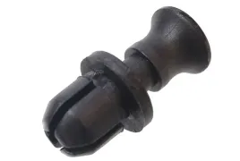 10x-honda-vtr1000-vfr-800-1200-spinka-kolek-8-oslon-owiewek