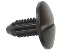 10x-citroen-ax-bx-zx-xantia-1-2-spinka-7-nadkola