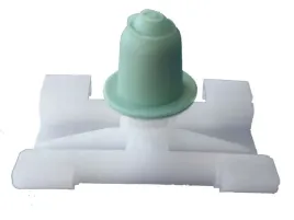 10x-fiat-multipla-spinka-34-x-254-listwa-drzwi
