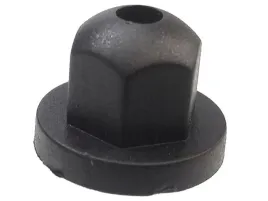 10x-ford-spinka-nakretka-na-wkret-39-45-nadkola