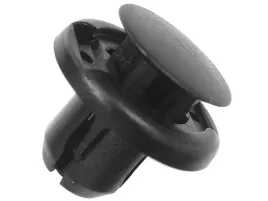 10x-honda-civic-spinka-kolek-9-pas-listwa-p-zderzak