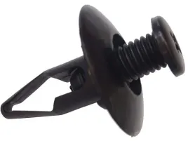 10x-mitsubishi-galant-lancer-spinka-kolek-8-11-oslon