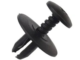 10x-bmw-3-e-30-36-46-f-30-34-spinka-kolek-7-maski