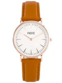 zegarek-damski-pacific-close-komplet-prezentowy