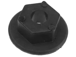 10x-opel-mokka-vectra-b-c-nakretka-5-nadkola