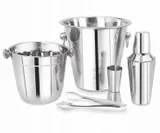 zestaw-barmanski-5-elementow-kinghoff-kh-1389