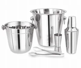 zestaw-barmanski-5-elementow-kinghoff-kh-1389