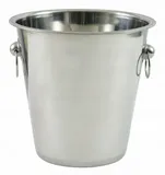 zestaw-barmanski-5-elementow-kinghoff-kh-1389-stan-nowy