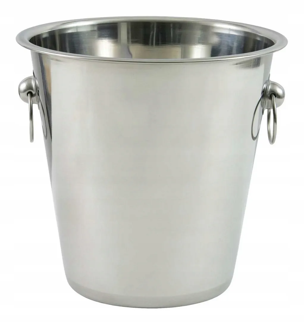 zestaw-barmanski-5-elementow-kinghoff-kh-1389