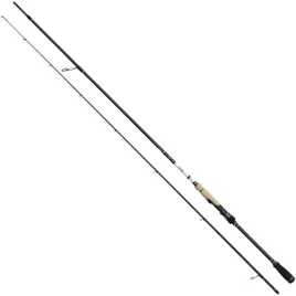 wedka-dam-cult-x-spin-210m-1-12g
