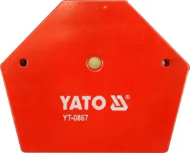 spawalniczy-katownik-magnetyczny-111x136x24-mm-yato