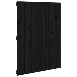 drewniane-wezglowie-lozka-825x110-cm-czarne