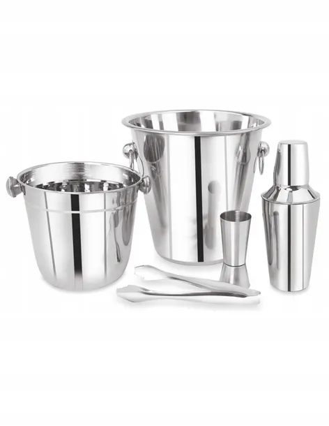 zestaw-barmanski-5-elementow-kinghoff-kh-1389-stan-nowy-kod-produktu-5908287213890