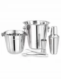 zestaw-barmanski-5-elementow-kinghoff-kh-1389-stan-nowy-kod-produktu-5908287213890