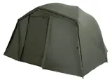 prologic-namiot-karpiowy-full-brolly-system-290